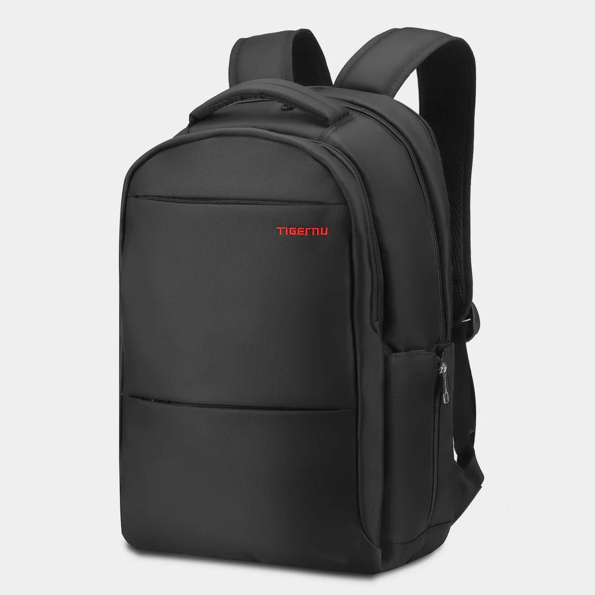 Reisetasche für College-Laptops mit großem Fassungsvermögen (15,6 bis 17 Zoll).