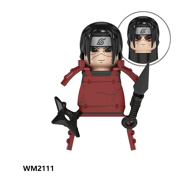 39999797297224