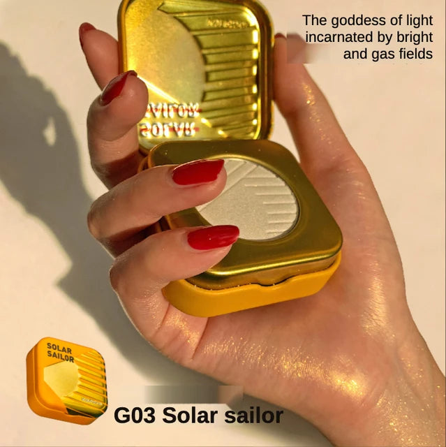 40139481186376