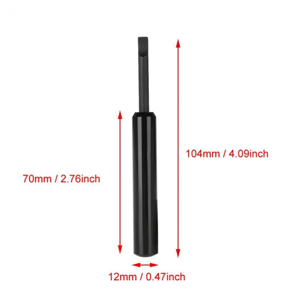 Watch Repair Tool Case Opener
