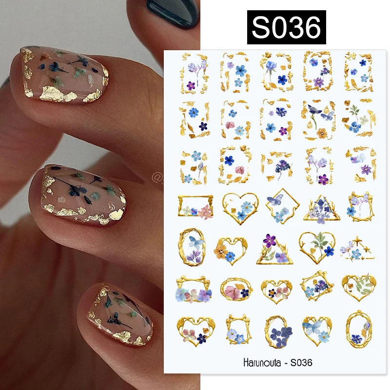 40130884927560