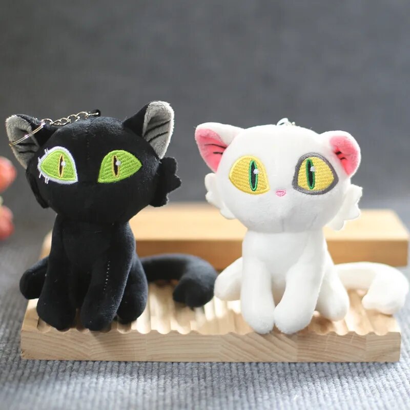 Kawaii Desktop Toy for Kids