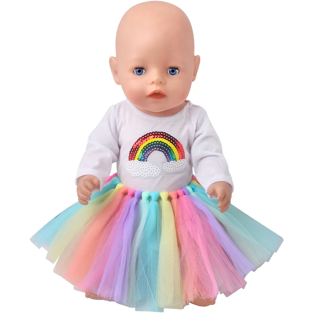 Princess School Uniforms Unicorn Queen and More