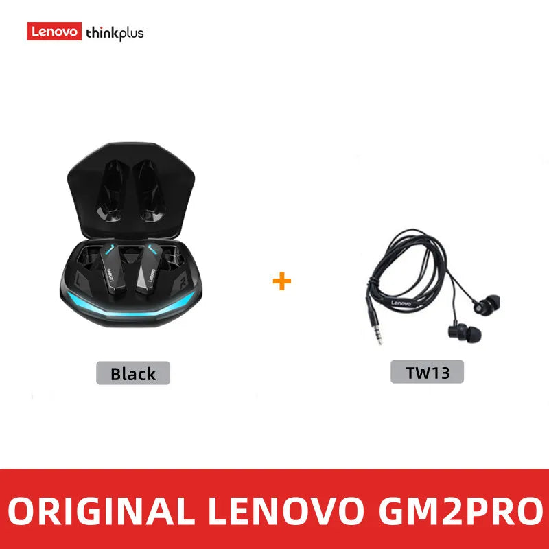 Auriculares Bluetooth Inalámbricos Auriculares Auriculares