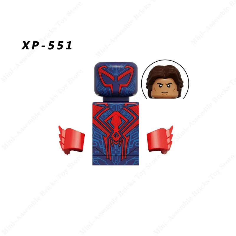 39999800803400