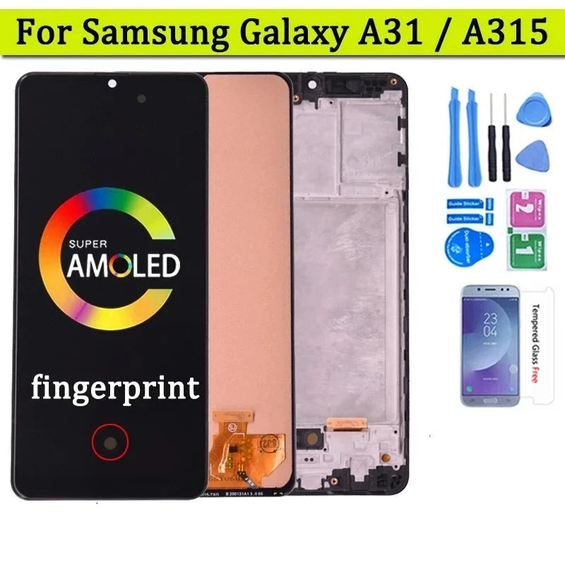 40126191796296|40126191829064