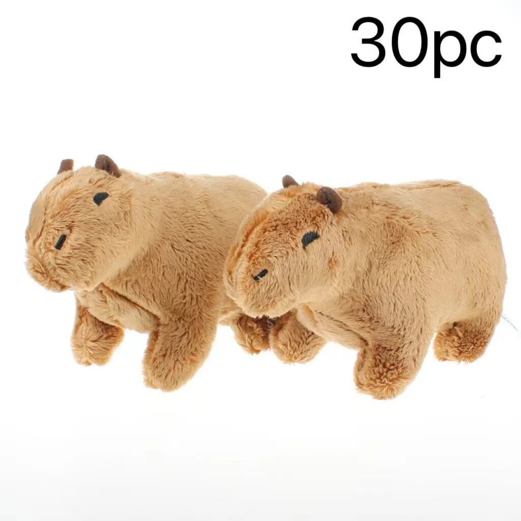 39997820272712