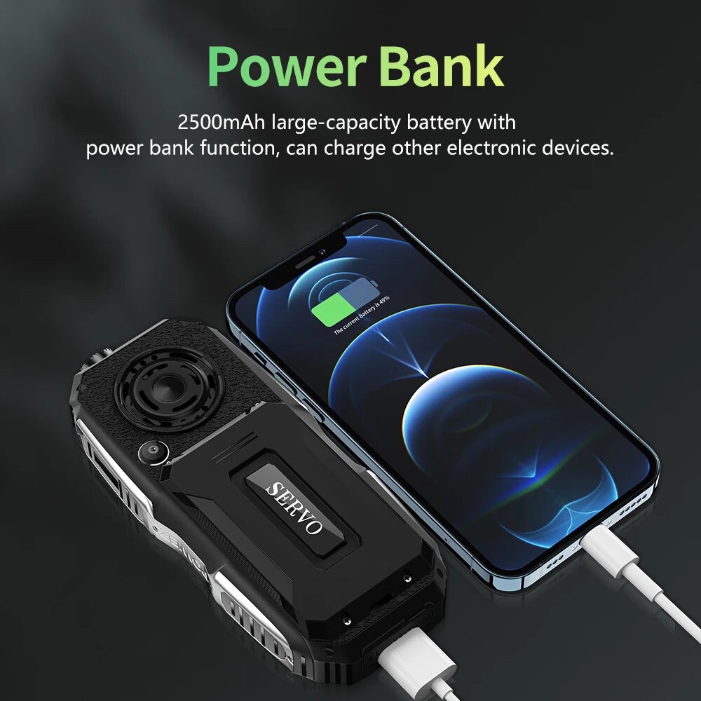 3 SIM Card  2.4“ Mobile phone