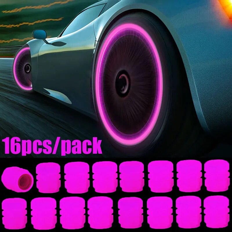 39995218460744