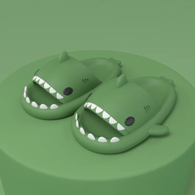 40112896671816|40112898736200