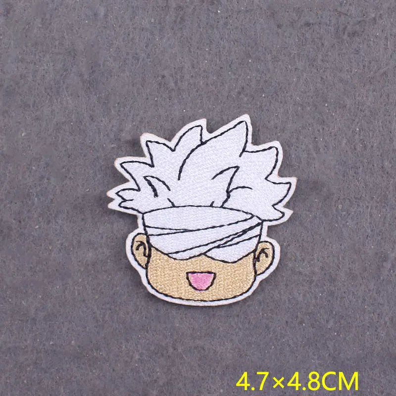 40111095840840