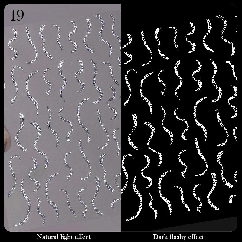 40130937323592