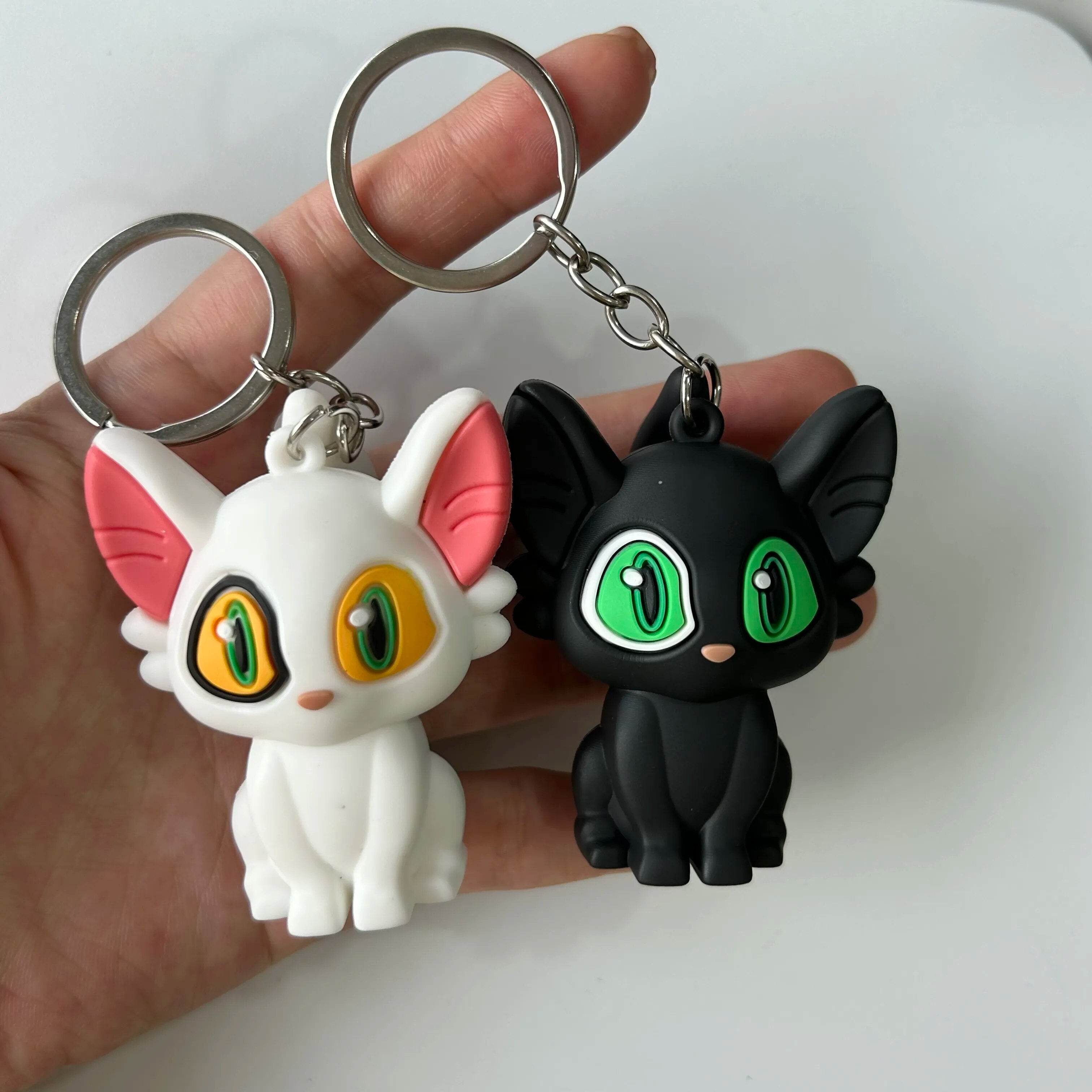 Kawaii Desktop Toy for Kids