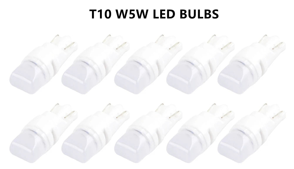 Remote APP Voice Music Control LED Strip Light