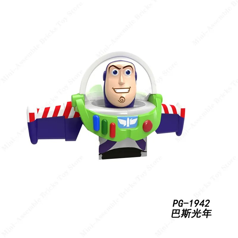 39998308843592