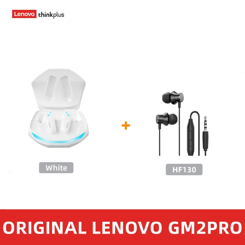 Auriculares Bluetooth Inalámbricos Auriculares Auriculares