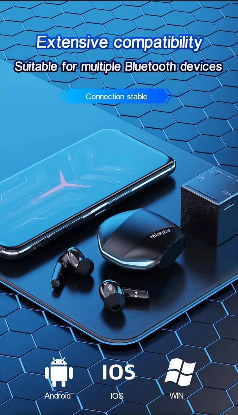 Auriculares Bluetooth Inalámbricos Auriculares Auriculares