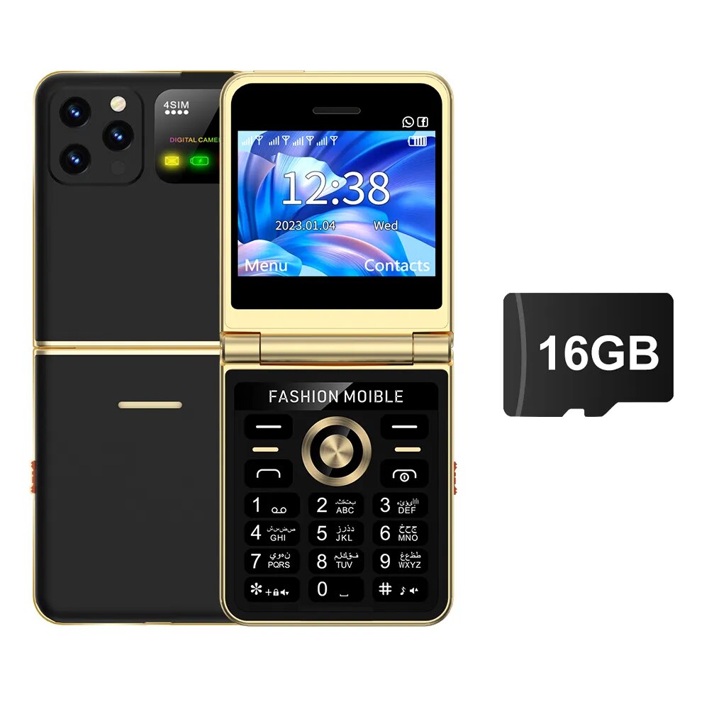40001576009800