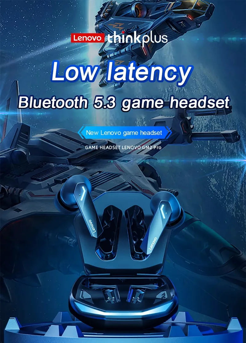 Auriculares Bluetooth Inalámbricos Auriculares Auriculares