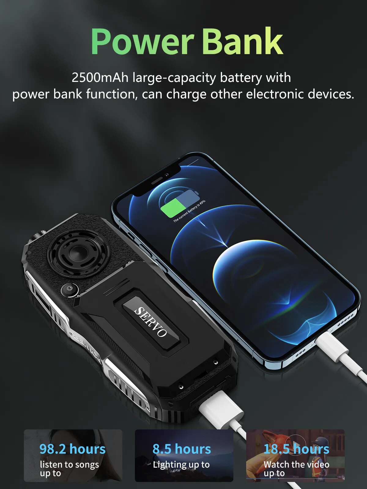 3 SIM Card  2.4“ Mobile phone