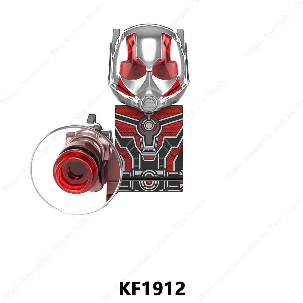 39999799787592