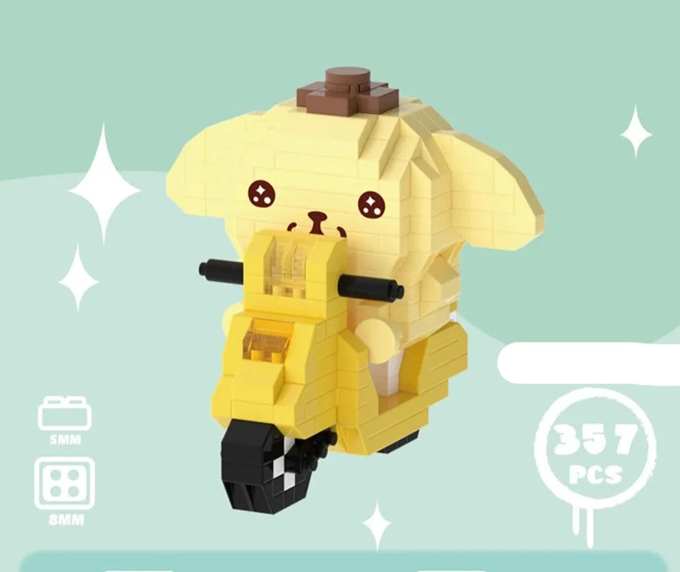 39995278327880