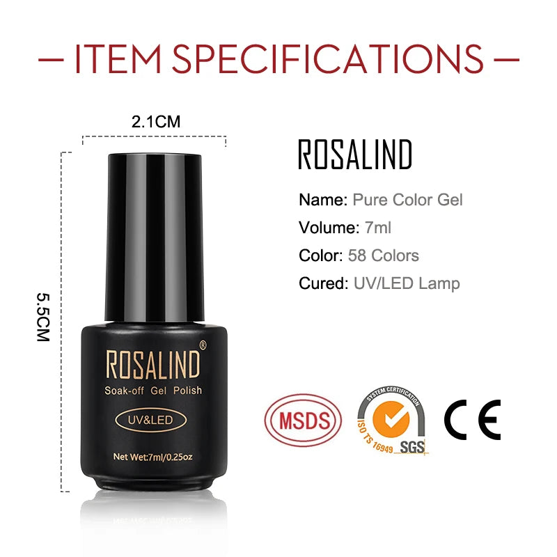 Gel Nail Polish Lamp All For Nails Art Manicure
