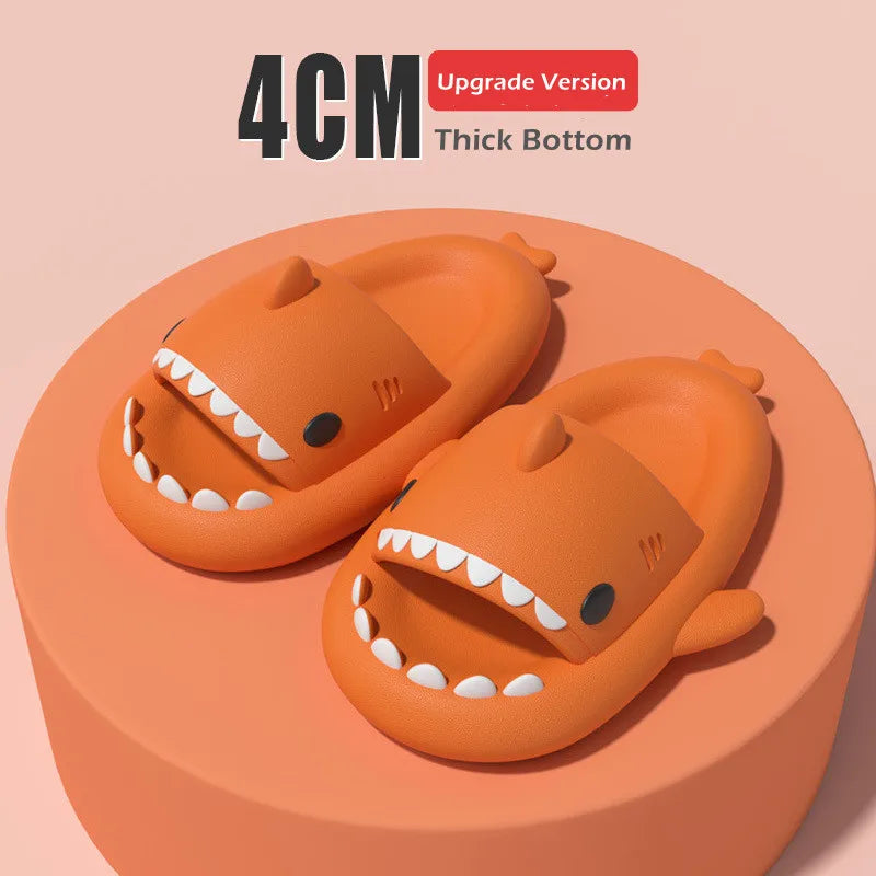 40112897294408|40112899162184