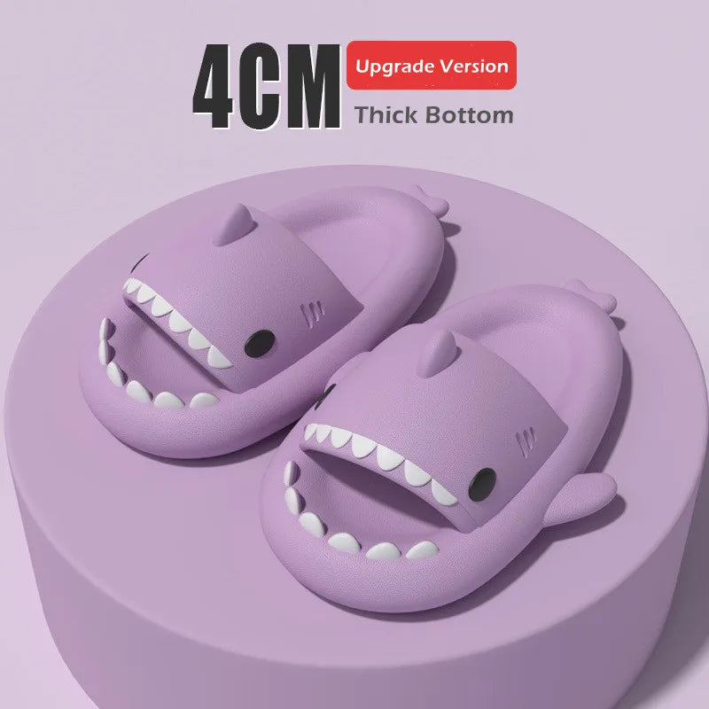 40112897163336|40112899096648