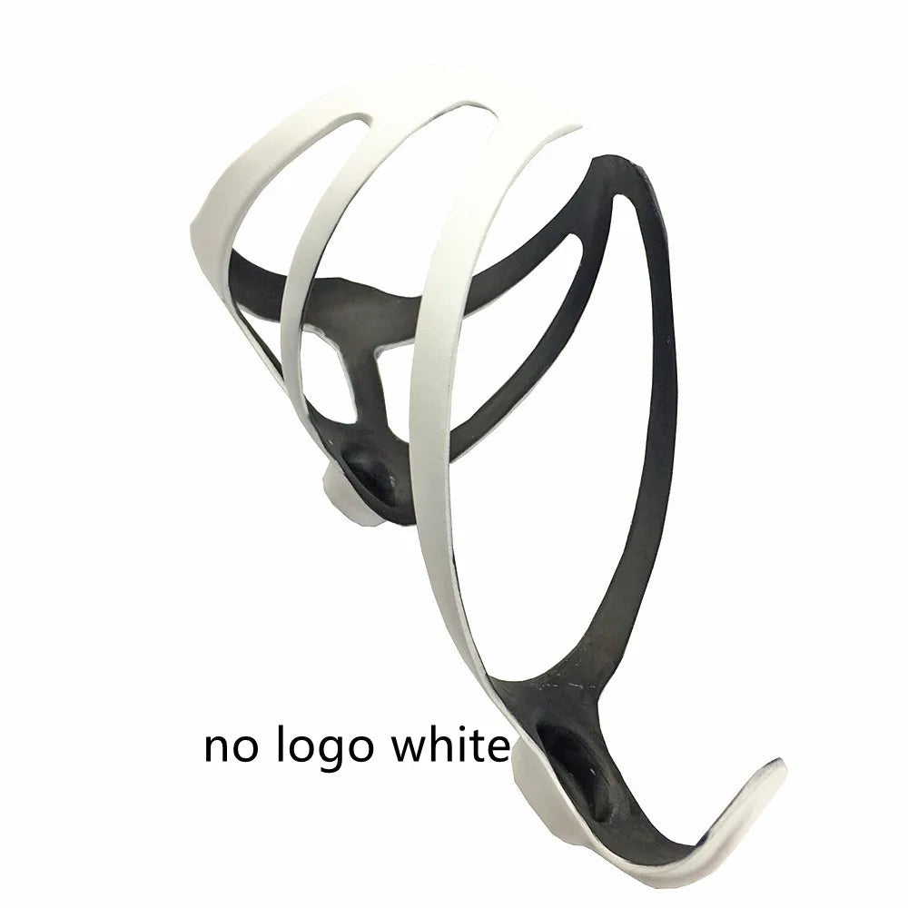 carbon fibre bottle cage holder bicycle