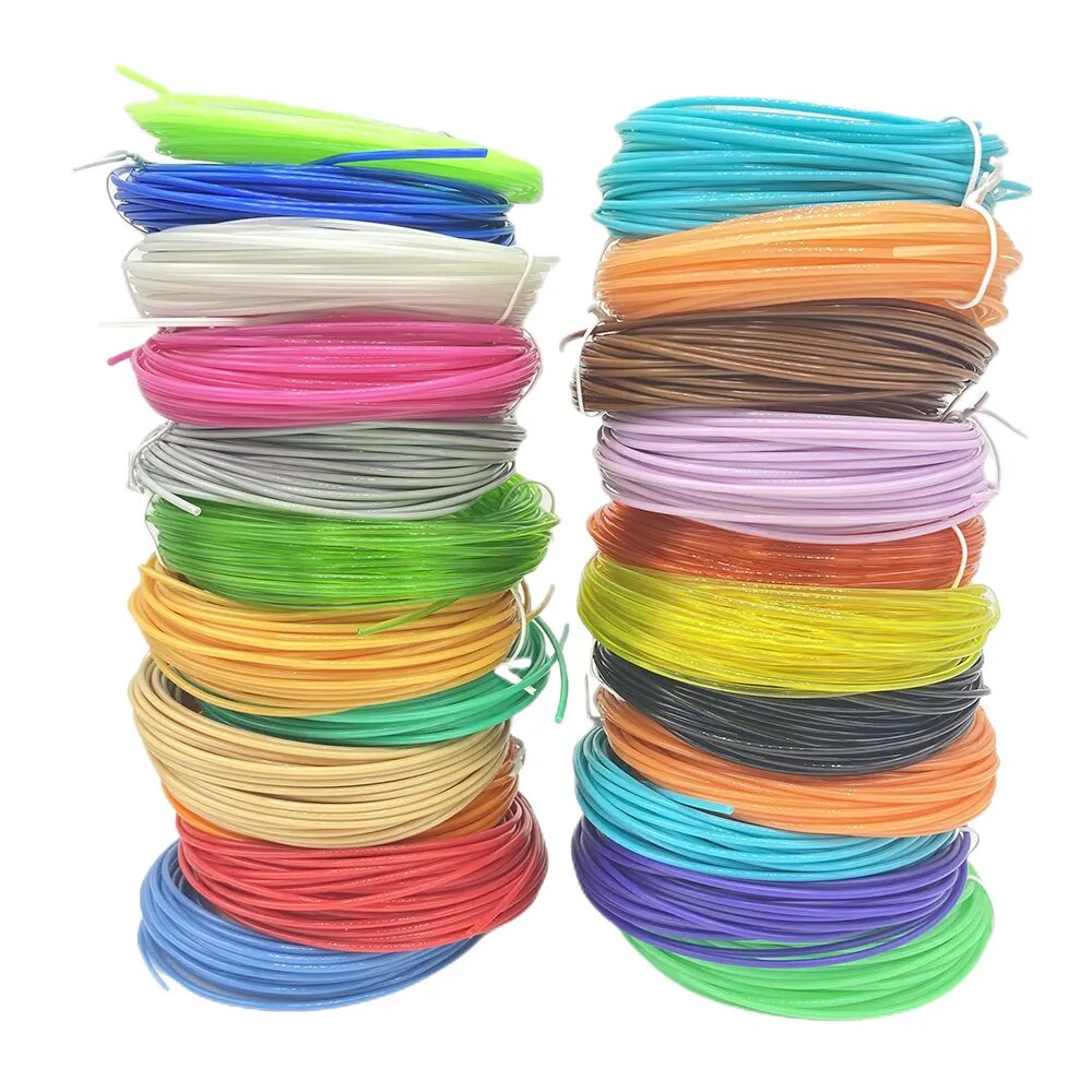 3D Pen For Children Kids Diy Printing
