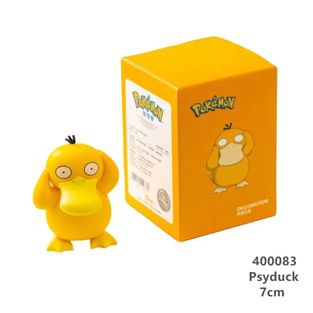 39998273617992