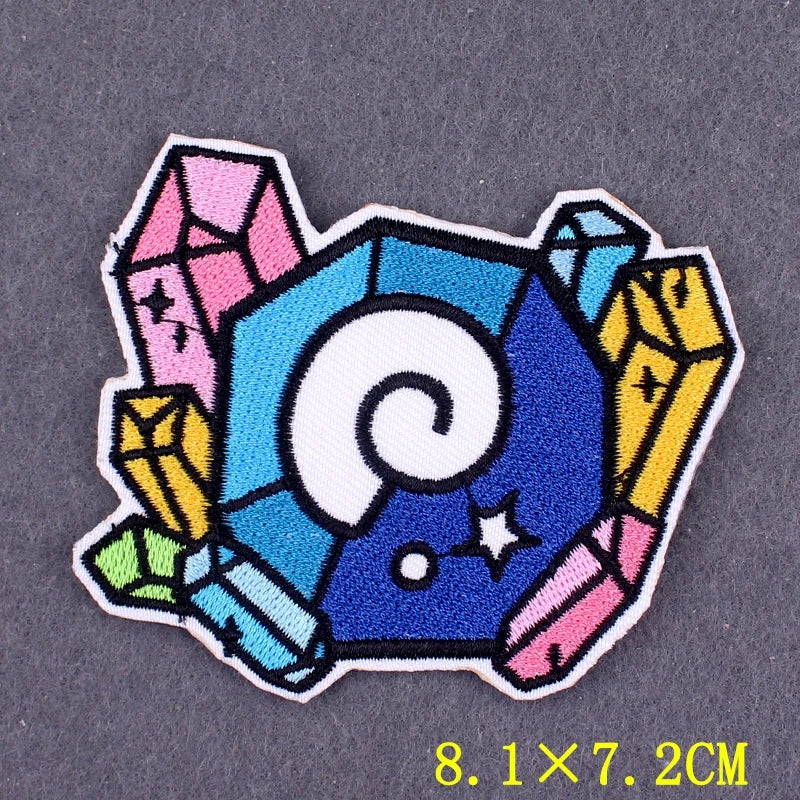40111096627272