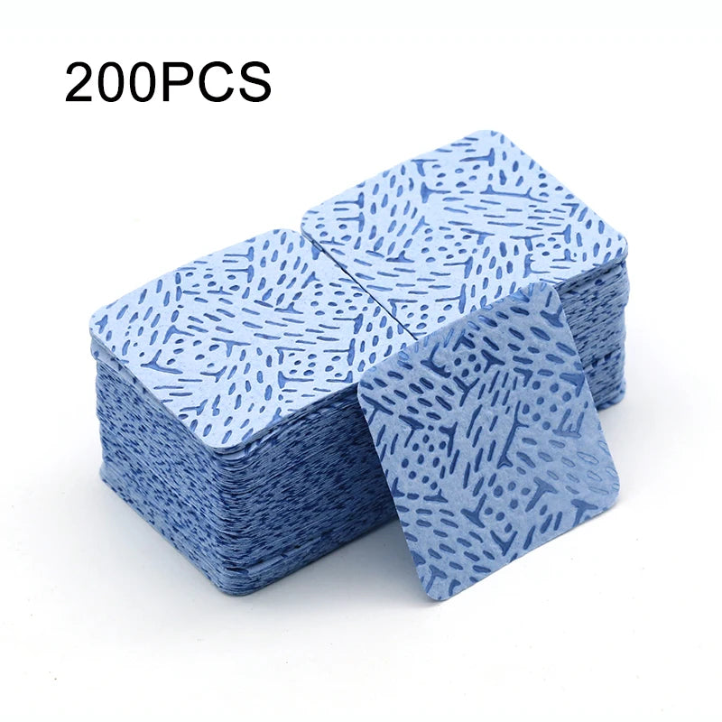 40142720696392