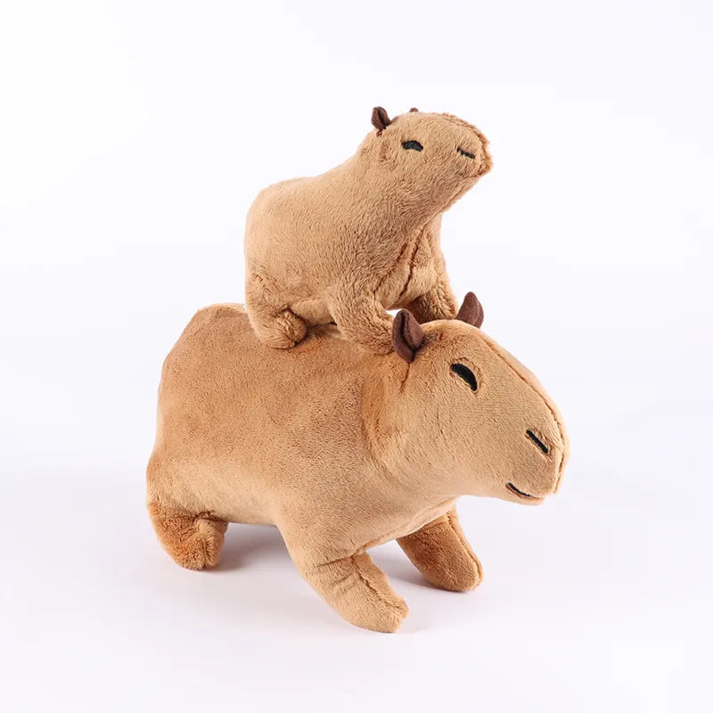 Adorable Christmas Gift for Girls