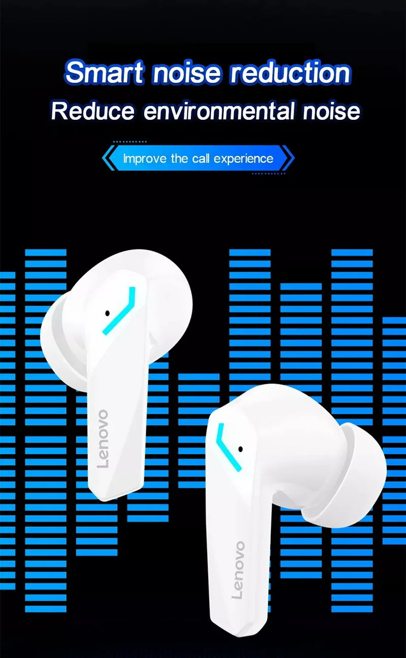 Auriculares Bluetooth Inalámbricos Auriculares Auriculares