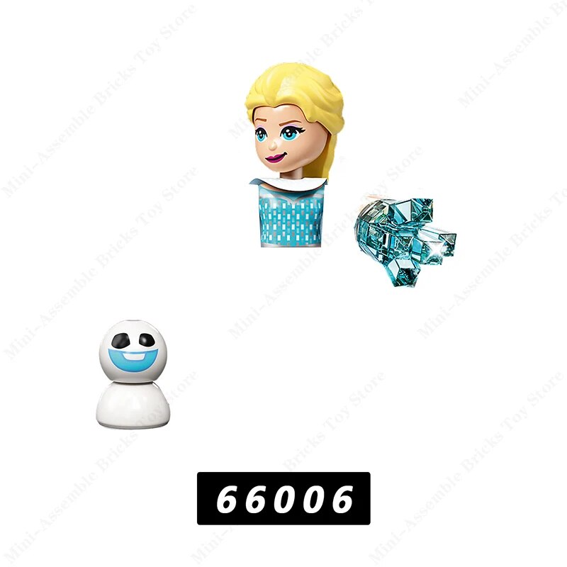 39998310383688