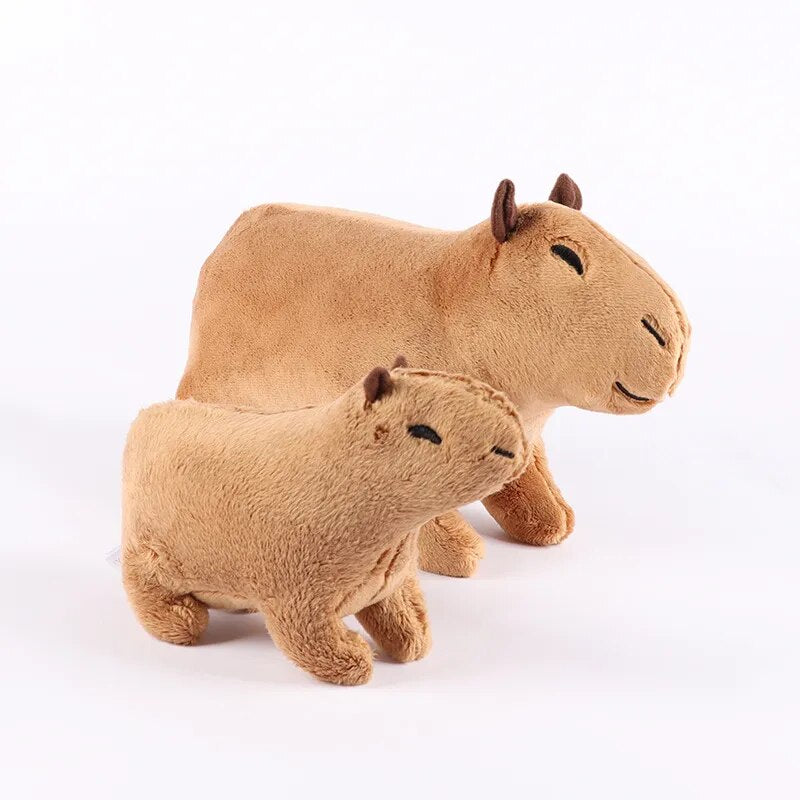 Adorable Christmas Gift for Girls