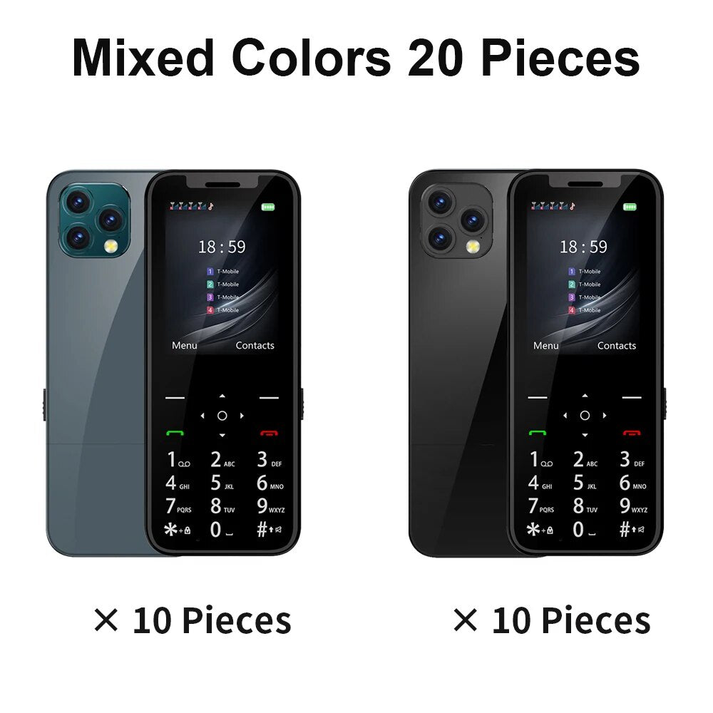 40001577975880
