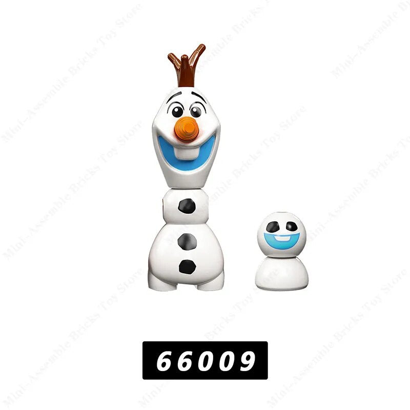 39998310613064