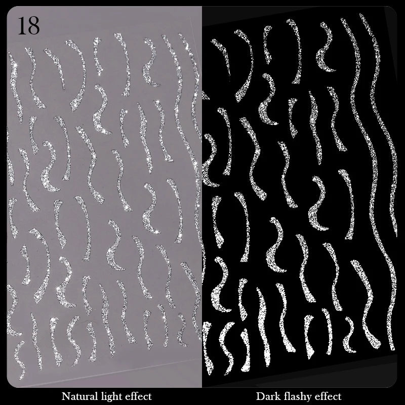 40130937290824