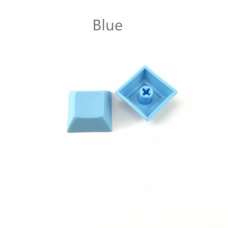 40142424801352|40142425522248|40142426308680|40142426931272|40142428078152|40142429683784|40142430797896|40142431715400