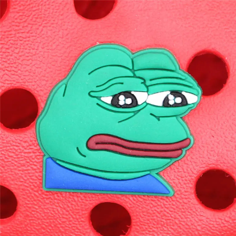 40137819029576