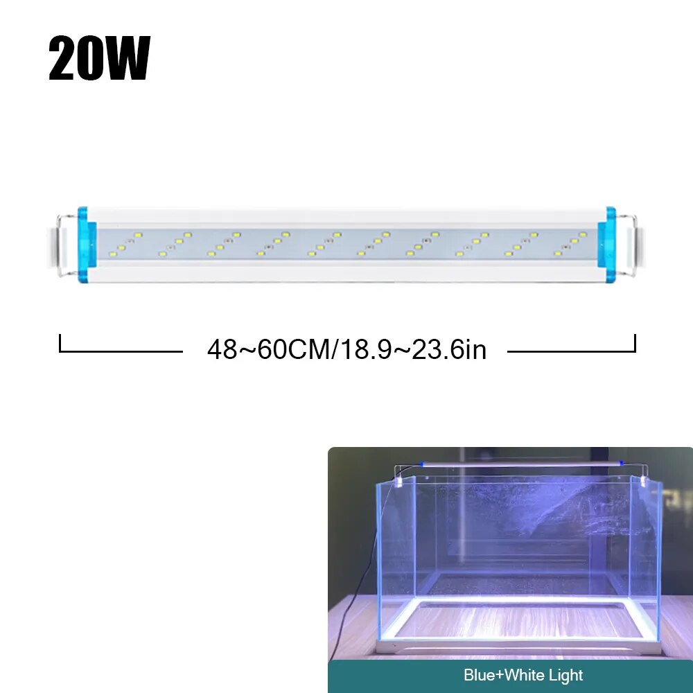 39995851604040|39995852095560|39995852619848|39995853504584