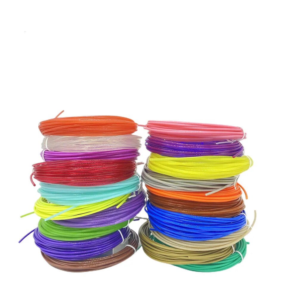 3D Pen For Children Kids Diy Printing
