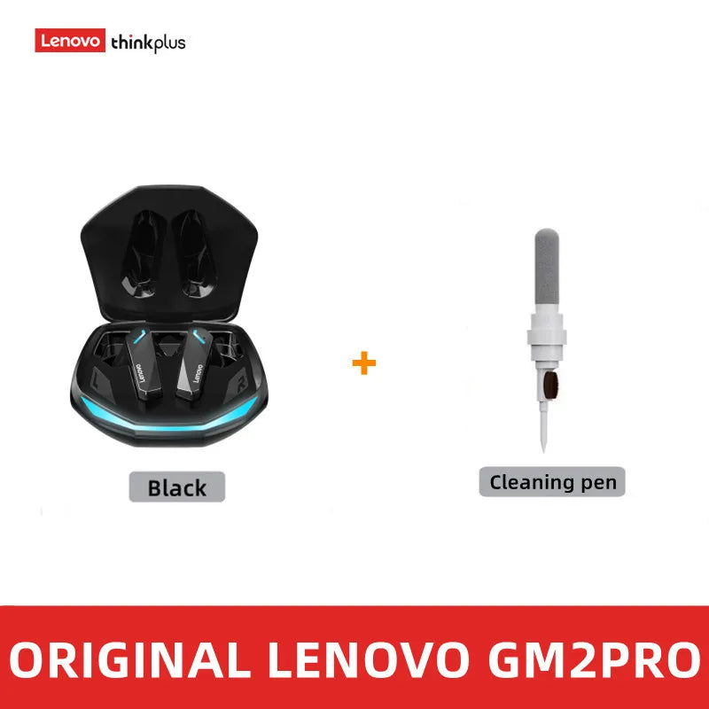 Auriculares Bluetooth Inalámbricos Auriculares Auriculares