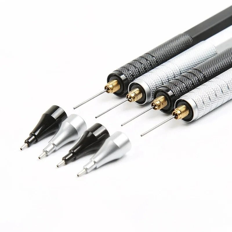 Metal Drawing Special Pencil