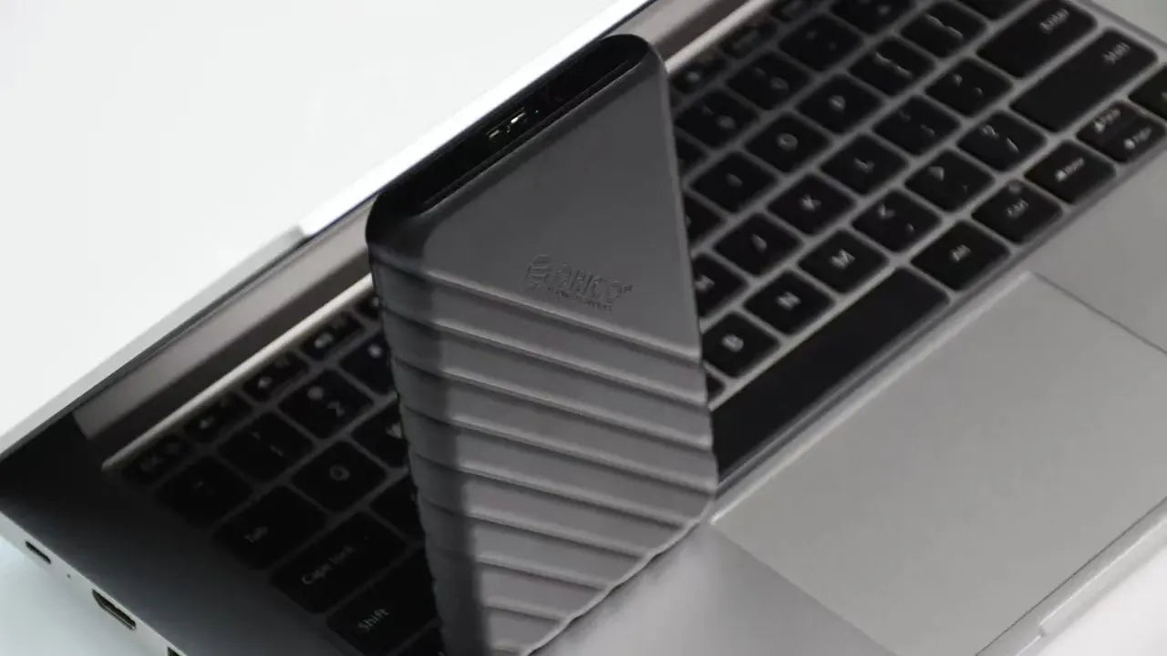 USB3.0 2.5" HDD 5Gbps  SSD PC Laptop
