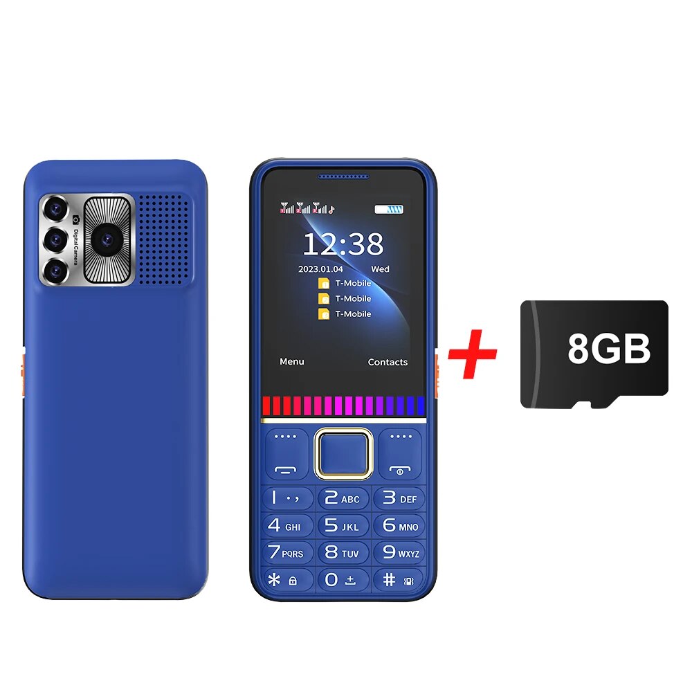 40003611852872