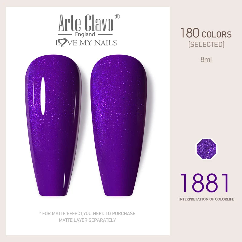 40144403234888